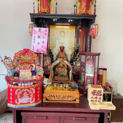 嘉義新港